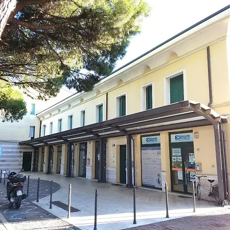 Marchino
