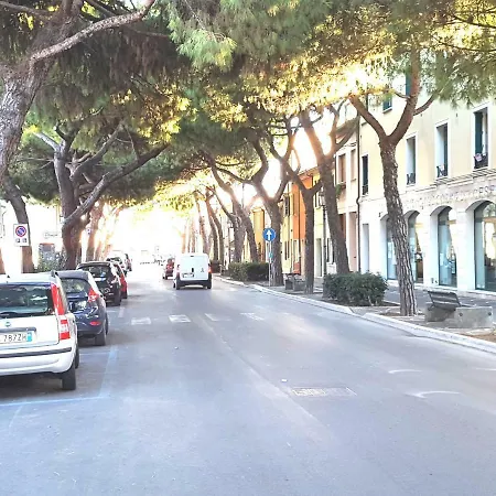 Marchino Cesenatico